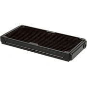 magicool mcrad240g2x