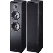 magnat monitor s80 atm black