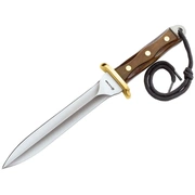 magnum 02gl033