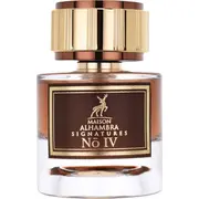 maison alhambra 6291108734209