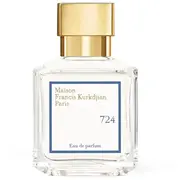maison francis kurkdjian 3700559613610