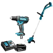makita 0088381758673