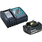 makita 191a244