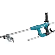 makita 191m270