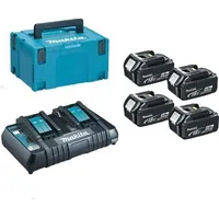 makita 1976268