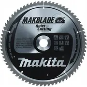 makita b32568