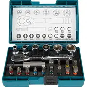 makita b54081
