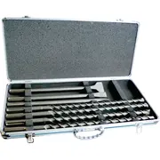 makita d42494