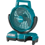 makita dcf203z