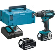 makita ddf482rfj