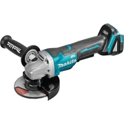 makita dga506z