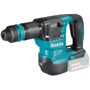makita dhk180z