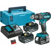 makita dhp485rf3j