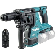 makita dhr281z