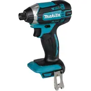 makita dtd152z