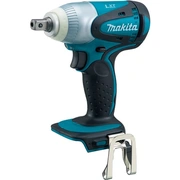 makita dtw251z