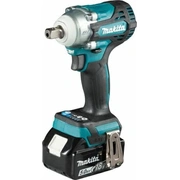 makita dtw301rtj
