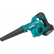 makita dub185rt