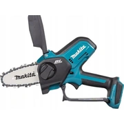 makita duc150z01