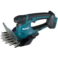 makita dum604zx