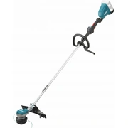 makita dur368lpt2
