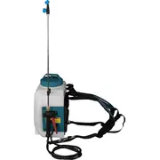 makita dus108z