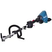 makita dux60z