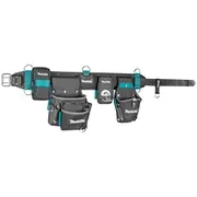 makita e15235