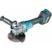 makita ga023gz