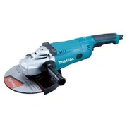 makita ga9020r