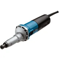 makita gd0810c