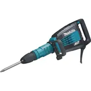 makita hm1214c