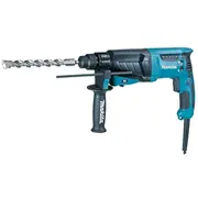makita hr2630j