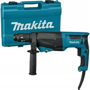 makita hr2670ft