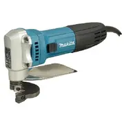 makita js1602