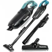 makita m dcl182zb