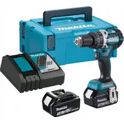 makita m dhp484rfj