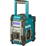 makita m mr003g