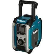 makita mr007gz