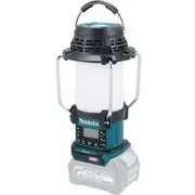 makita mr010gz