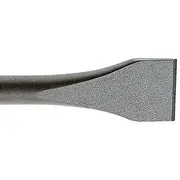 makita p13493