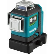 makita sk700gd