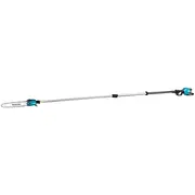 makita ua004gz