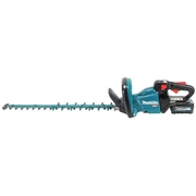 makita uh008gd201