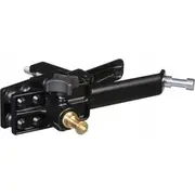 manfrotto 043