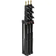 manfrotto 8024221574340