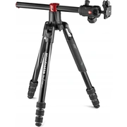 manfrotto mfmkbfra4gtxpbh