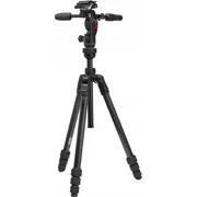 manfrotto mkbfrtc4gtfb3w