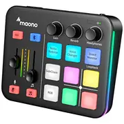 maono g1 neo
