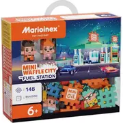 marioinex 5903033906996